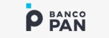 banco-pan-157x55-1